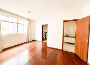 Apartamento, 3 Quartos, 2 Vagas, 1 Suite em Castelo, Belo Horizonte, MG valor de R$ 540.000,00 no Lugar Certo