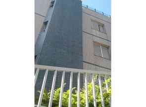 Apartamento, 3 Quartos, 2 Vagas, 1 Suite em Ouro Preto, Belo Horizonte, MG valor de R$ 450.000,00 no Lugar Certo