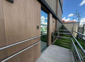 Apartamento, 2 Quartos, 1 Vaga, 1 Suite em Esplanada, Belo Horizonte, MG valor de R$ 639.000,00 no Lugar Certo