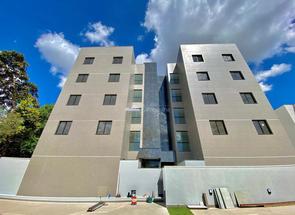 Apartamento, 2 Quartos, 1 Vaga em Jardim Atlântico, Belo Horizonte, MG valor de R$ 460.000,00 no Lugar Certo