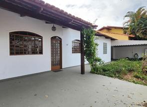 Casa em Condomínio, 3 Quartos, 2 Vagas, 1 Suite para alugar em Mirante das Paineiras, Setor Habitacional Jardim Botânico, Lago Sul, DF valor de R$ 4.000,00 no Lugar Certo