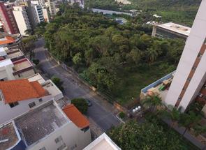 Lote em Engenho Nogueira, Belo Horizonte, MG valor de R$ 3.950.000,00 no Lugar Certo