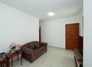 Apartamento, 2 Quartos, 2 Vagas, 1 Suite em Lourdes, Belo Horizonte, MG valor de R$ 670.000,00 no Lugar Certo