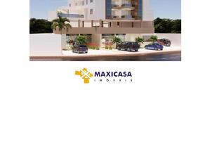Apartamento, 2 Quartos, 1 Vaga em Indaiá, Belo Horizonte, MG valor de R$ 564.593,00 no Lugar Certo