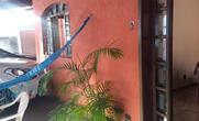 Casa, 3 Quartos, 1 Suite