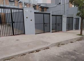 Casa, 2 Quartos, 1 Vaga, 2 Suites em Piratininga (venda Nova), Belo Horizonte, MG valor de R$ 420.000,00 no Lugar Certo