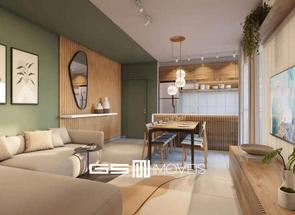 Apartamento em Ouro Preto, Belo Horizonte, MG valor de R$ 1.038.000,00 no Lugar Certo