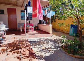 Casa, 3 Quartos, 2 Vagas em Piratininga (venda Nova), Belo Horizonte, MG valor de R$ 340.000,00 no Lugar Certo