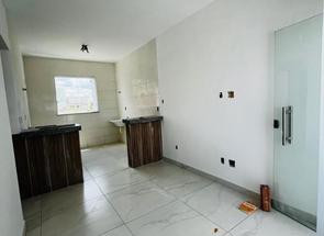 Apartamento, 2 Quartos em Jardim das Flores, Ibirité, MG valor de R$ 240.000,00 no Lugar Certo