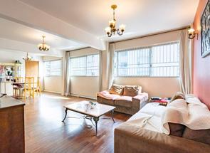 Apartamento, 4 Quartos, 1 Vaga, 1 Suite em Paraíso, São Paulo, SP valor de R$ 1.300.000,00 no Lugar Certo