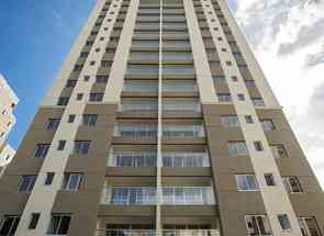 Apartamento, 4 Quartos, 2 Vagas, 1 Suite em Castelo, Belo Horizonte, MG valor de R$ 826.117,00 no Lugar Certo
