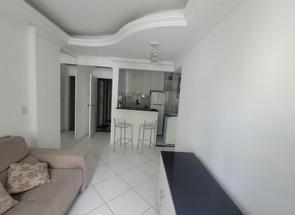 Apartamento, 1 Quarto para alugar em Centro, Vitória, ES valor de R$ 1.150,00 no Lugar Certo