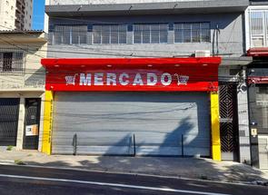 Prédio, 10 Vagas em Avenida São Miguel, Vila Marieta, São Paulo, SP valor de R$ 2.456.700,00 no Lugar Certo