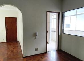 Apartamento, 3 Quartos, 2 Vagas, 1 Suite em Cidade Nova, Belo Horizonte, MG valor de R$ 550.000,00 no Lugar Certo