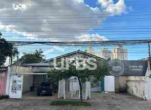 Casa, 2 Quartos em Rua C 137, Jardim América, Goiânia, GO valor de R$ 1.100.000,00 no Lugar Certo