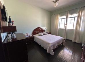 Casa, 4 Quartos, 4 Vagas, 1 Suite em Tirol, Belo Horizonte, MG valor de R$ 800.000,00 no Lugar Certo