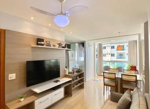 Apartamento, 2 Quartos, 1 Vaga, 1 Suite em Praia de Itaparica, Vila Velha, ES valor de R$ 650.000,00 no Lugar Certo