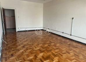 Sala para alugar em Avenida Afonso Pena, Centro, Belo Horizonte, MG valor de R$ 1.900,00 no Lugar Certo
