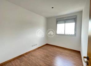 Apartamento, 3 Quartos, 1 Suite em Rua Lindolfo de Azevedo, Nova Suíssa, Belo Horizonte, MG valor de R$ 695.000,00 no Lugar Certo