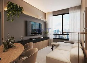 Apartamento, 2 Quartos, 1 Vaga em Lourdes, Belo Horizonte, MG valor de R$ 1.000.000,00 no Lugar Certo