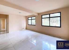 Apartamento, 3 Quartos, 1 Vaga, 1 Suite em Coração de Jesus, Belo Horizonte, MG valor de R$ 665.000,00 no Lugar Certo