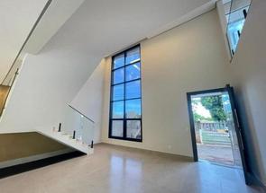 Casa em Condomínio, 3 Quartos, 2 Vagas, 2 Suites em Conjunto Sha Conjunto 4, Brasília/Plano Piloto, Brasília/Plano Piloto, DF valor de R$ 999.999,00 no Lugar Certo