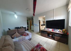 Casa, 2 Quartos em Quadra Qn 26, Riacho Fundo II, Riacho Fundo, DF valor de R$ 269.999,00 no Lugar Certo