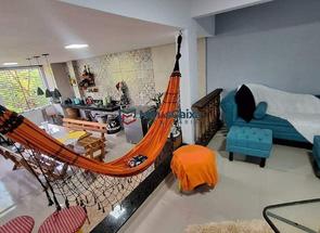 Casa, 3 Quartos, 2 Vagas, 1 Suite em Eldorado, Timóteo, MG valor de R$ 430.000,00 no Lugar Certo