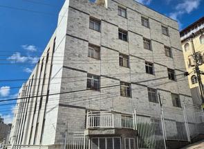 Apartamento, 3 Quartos, 1 Vaga, 1 Suite em Coração de Jesus, Belo Horizonte, MG valor de R$ 590.000,00 no Lugar Certo