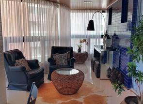 Apartamento, 4 Quartos em Praia de Itaparica, Vila Velha, ES valor de R$ 2.700.000,00 no Lugar Certo