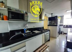 Apartamento, 3 Quartos, 1 Vaga, 1 Suite em São Lucas, Belo Horizonte, MG valor de R$ 600.000,00 no Lugar Certo