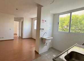 Apartamento, 2 Quartos, 1 Vaga, 1 Suite em Barro Preto, Belo Horizonte, MG valor de R$ 581.000,00 no Lugar Certo