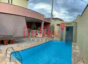 Casa, 4 Quartos, 2 Vagas, 4 Suites em Alto da Boa Vista, Ribeirão Preto, SP valor de R$ 960.000,00 no Lugar Certo
