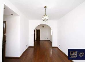 Apartamento, 4 Quartos, 2 Vagas, 1 Suite em Prado, Belo Horizonte, MG valor de R$ 940.000,00 no Lugar Certo
