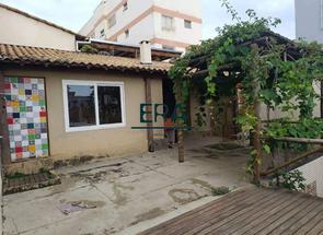 Casa, 3 Quartos, 4 Vagas, 2 Suites em Jardim América, Belo Horizonte, MG valor de R$ 1.090.000,00 no Lugar Certo