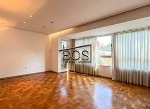 Apartamento, 3 Quartos, 2 Vagas, 2 Suites em Santo Agostinho, Belo Horizonte, MG valor de R$ 850.000,00 no Lugar Certo