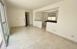Apartamento, 2 Quartos, 3 Vagas, 2 Suites a venda em Belo Horizonte, MG no valor de R$ 863.000,00 no LugarCerto