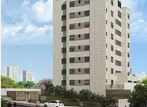 Apartamento, 4 Quartos, 4 Vagas, 2 Suites em Prado, Belo Horizonte, MG valor de R$ 1.370.000,00 no Lugar Certo