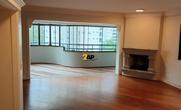 Apartamento, 3 Quartos, 3 Vagas, 3 Suites