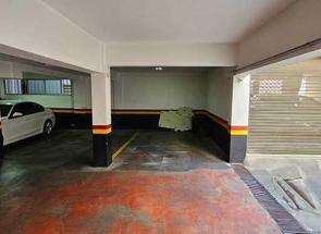 Apartamento, 4 Quartos, 1 Vaga, 1 Suite em Santo Antônio, Belo Horizonte, MG valor de R$ 810.000,00 no Lugar Certo