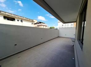 Apartamento, 2 Quartos, 2 Vagas, 1 Suite em Ipiranga, Belo Horizonte, MG valor de R$ 720.000,00 no Lugar Certo