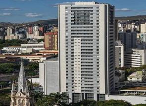 Apartamento, 3 Quartos, 2 Vagas, 3 Suites em Boa Viagem, Belo Horizonte, MG valor de R$ 2.703.641,00 no Lugar Certo