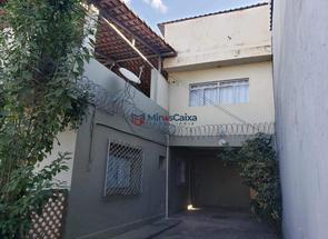 Casa, 9 Quartos, 2 Vagas em Quitandinha, Timóteo, MG valor de R$ 840.000,00 no Lugar Certo
