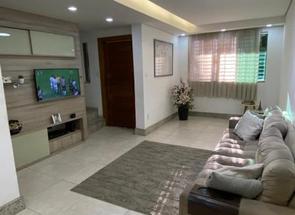 Casa, 4 Quartos, 2 Vagas, 1 Suite em Santa Amélia, Belo Horizonte, MG valor de R$ 850.000,00 no Lugar Certo