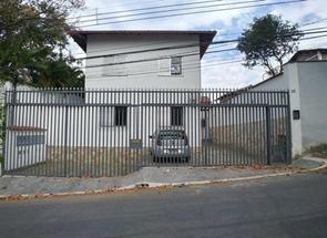 Apartamento, 3 Quartos, 1 Vaga, 1 Suite para alugar em Ermelinda, Belo Horizonte, MG valor de R$ 2.600,00 no Lugar Certo