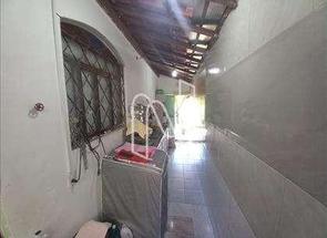 Casa, 3 Quartos, 2 Vagas, 1 Suite em Visão, Lagoa Santa, MG valor de R$ 449.000,00 no Lugar Certo