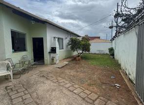 Casa, 2 Quartos, 4 Vagas, 1 Suite em Coqueiros, Belo Horizonte, MG valor de R$ 449.900,00 no Lugar Certo