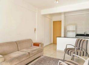Apartamento, 2 Quartos, 2 Vagas, 1 Suite em São Pedro, Belo Horizonte, MG valor de R$ 630.000,00 no Lugar Certo