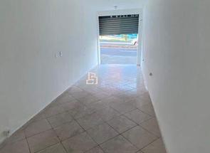 Loja para alugar em Avenida Tito Fulgencio, Jardim Industrial, Contagem, MG valor de R$ 1.500,00 no Lugar Certo