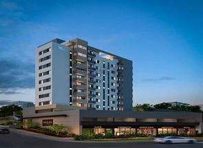 Apartamento, 1 Quarto em Estoril, Belo Horizonte, MG valor de R$ 385.900,00 no Lugar Certo